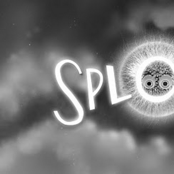 Splode