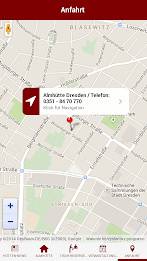 almhütte-dresden poster 7