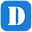 TSF DeepBlue Theme Download on Windows