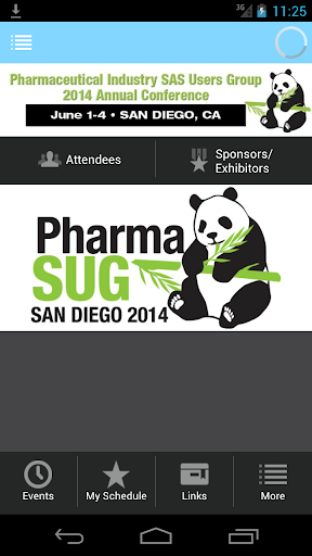 PharmaSUG 2014