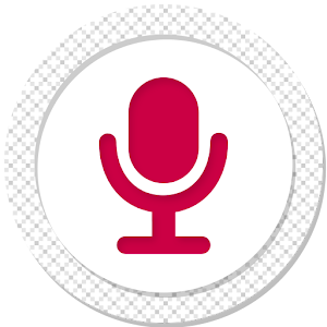 iRádio RTVS.apk 1.5