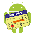 CongressAgenda logo
