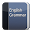 English Grammar Download on Windows