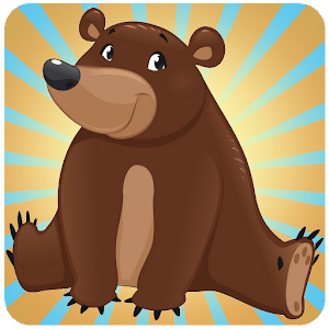 Memory game for kids Hacks and cheats
