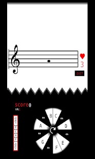 Treble Drop Screenshots 1