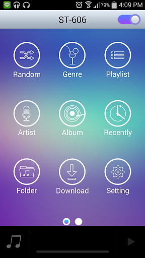 免費下載音樂APP|AiMusic app開箱文|APP開箱王