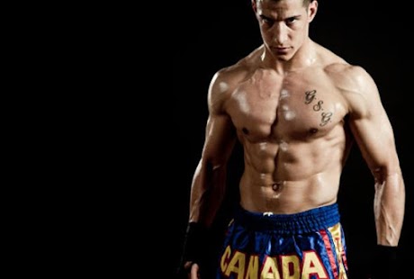 Free Complete Six Packs Guide APK