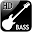 Bass Chords LE Download on Windows