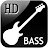 Bass Chords LE APK - Download for Windows