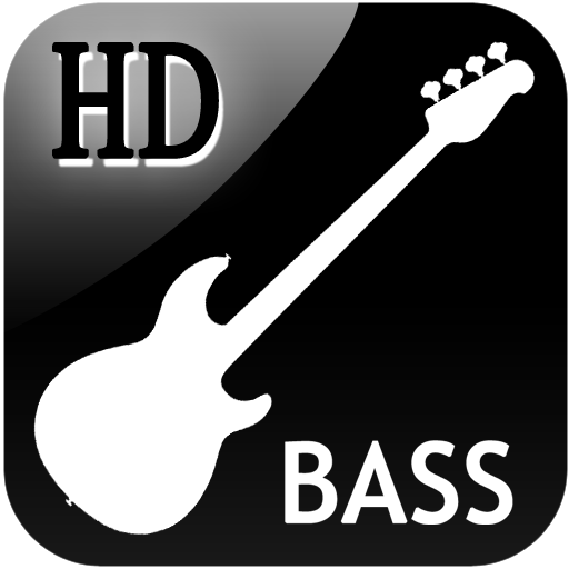 How to mod Bass Chords LE lastet apk for laptop
