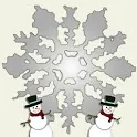 Flake Frenzy icon
