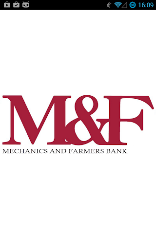 Mechanic’s and Farmer’s Bank