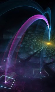 Free Download Homescreen Wallpapers APK for Android