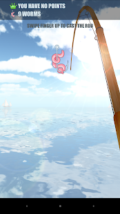 How to get Fishing 3D. Azure Cost patch 1.0 apk for laptop