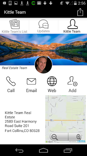 Kittle Real Estate