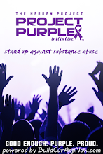 Project Purple APK Download for Android