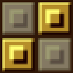 Flippy Board.apk 1.0