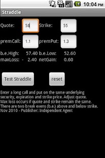 How to install Back in the Straddle 1.0 mod apk for laptop