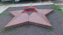Star Memorial