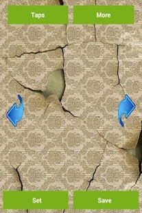 How to install Vintage Wallpapers 1.8.0 apk for pc