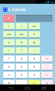 FmSRVYvaSIoXeMNG2ACh-GkQXandNWD0GTH5L8axMiTxbMYNoNsHOKn5JeyTJx_J5bo=h310