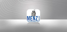 Menz GmbH APK