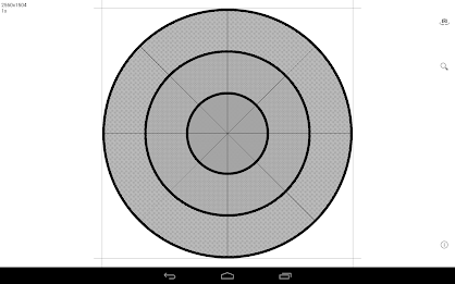 DSLR Controller AFMA poster 6