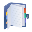 Task List - To Do List - Pro icon
