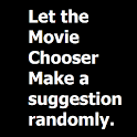 Movie Chooser Pro logo