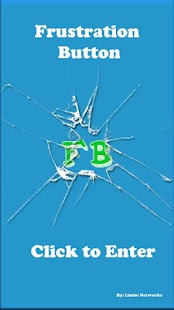 How to mod Frustration Button 1.0 mod apk for laptop