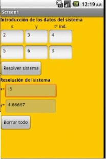 How to download Sistema 2x2 1.0 unlimited apk for bluestacks