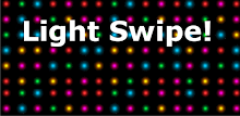 Light Swipe Free APK
