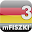 FISZKI Niemiecki Słownictwo 3 Download on Windows