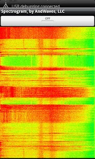 How to mod Spectrogram patch 11.3 apk for pc