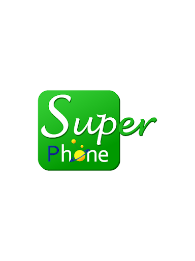 superphone