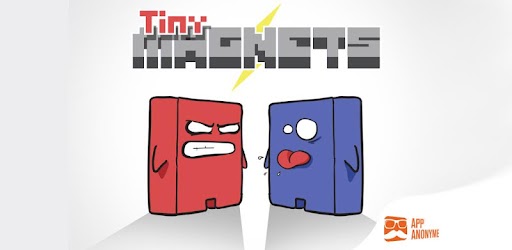 Изображения Tiny Magnets на ПК с Windows