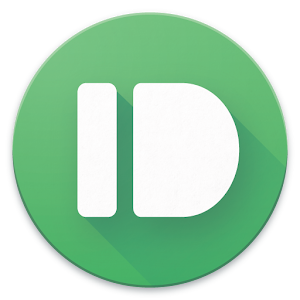 Pushbullet