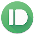 Pushbullet17.6.4