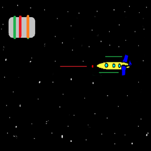 AstroMine.apk 1.0.0