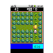 PiyoPiyo3 a060 HARD Version
