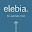 Elebia Download on Windows