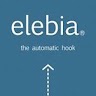 Elebia Application icon