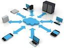 CME Technology Services, Inc. logo