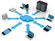 CME Technology Services, Inc. logo