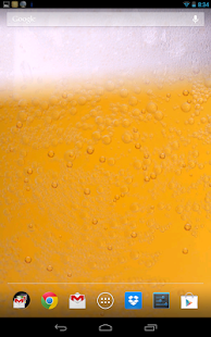 Download Beer APK for Android