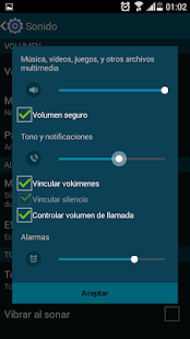 cm11 SGS5 Theme - screenshot thumbnail