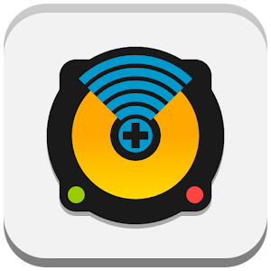 Remotebox.apk 2.1