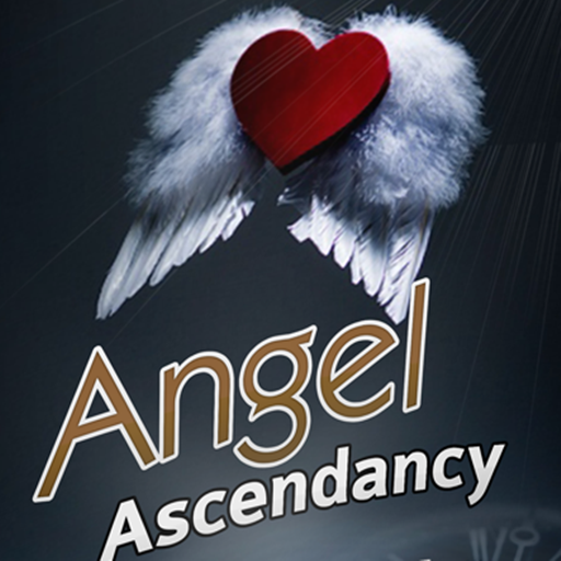 Angel Ascendancy