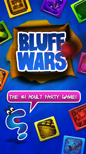 Bluff Wars Free