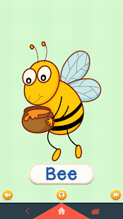 How to mod Kids Memory - Match & Learn 1.0.0 mod apk for android